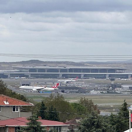 Altay Airport Suit Tayakadin Bagian luar foto
