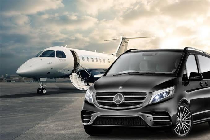 Altay Airport Suit Tayakadin Bagian luar foto