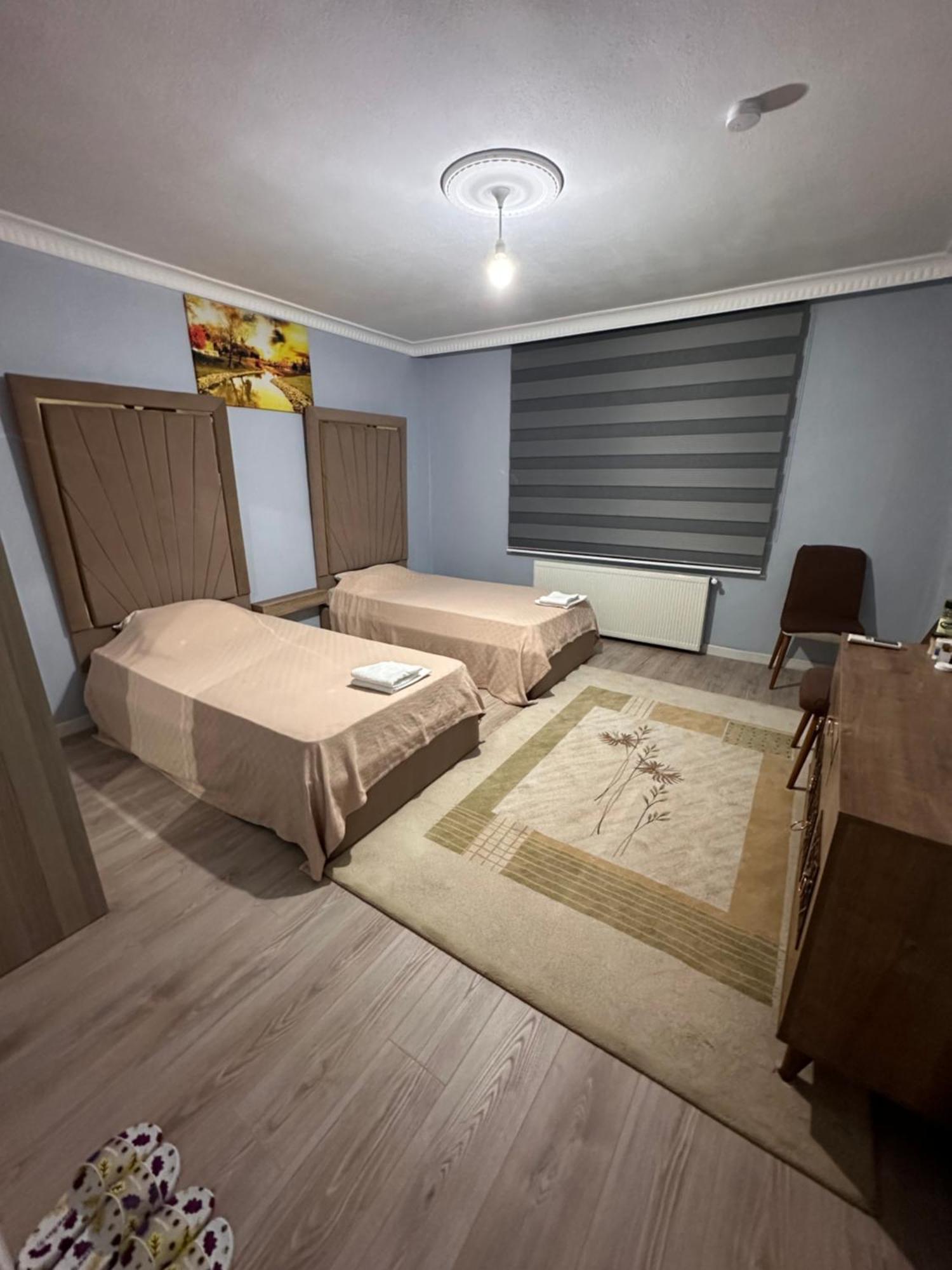 Altay Airport Suit Tayakadin Bagian luar foto